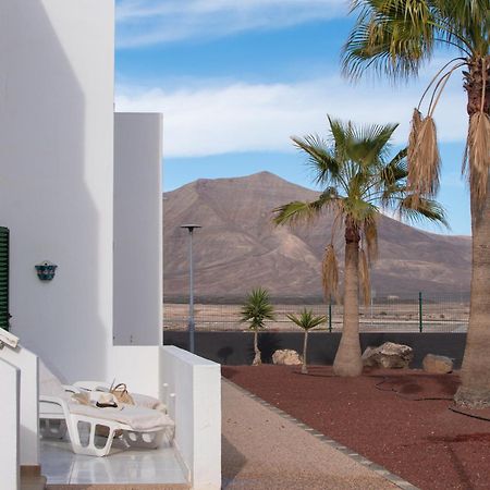 Casa Paz - Cozy 2 Bedroom Apartment Close To Dorada Beach Playa Blanca  Luaran gambar