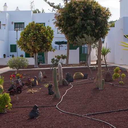 Casa Paz - Cozy 2 Bedroom Apartment Close To Dorada Beach Playa Blanca  Luaran gambar